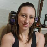 KittenWiccan avatar
