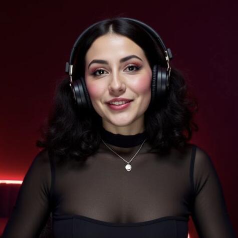 g0ddess1rene avatar