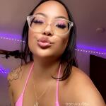 bbykay96x avatar
