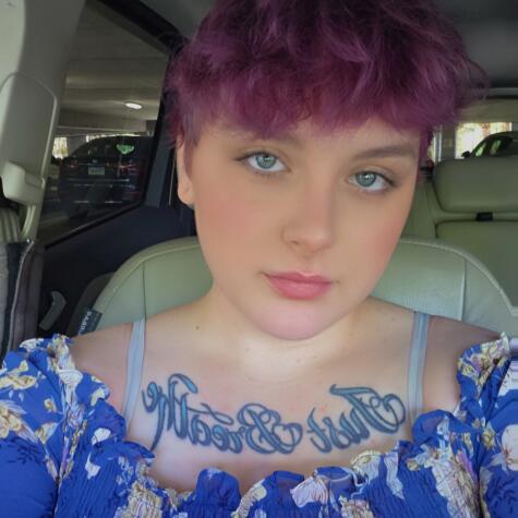 Princess Lava avatar