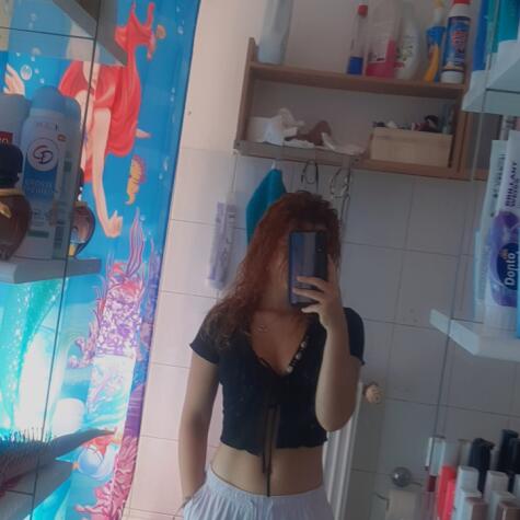 Anastasia1611 avatar