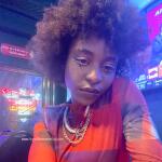 Userukiebewuishs avatar