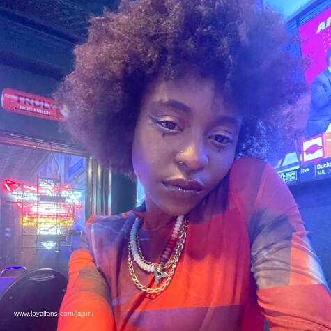 Userukiebewuishs avatar