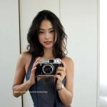 Your Only Mia avatar