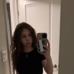 maddyspigs avatar