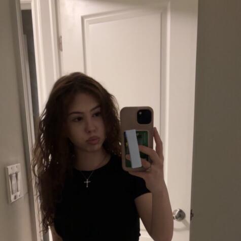 maddyspigs avatar