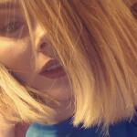 QueenBlaireXO avatar