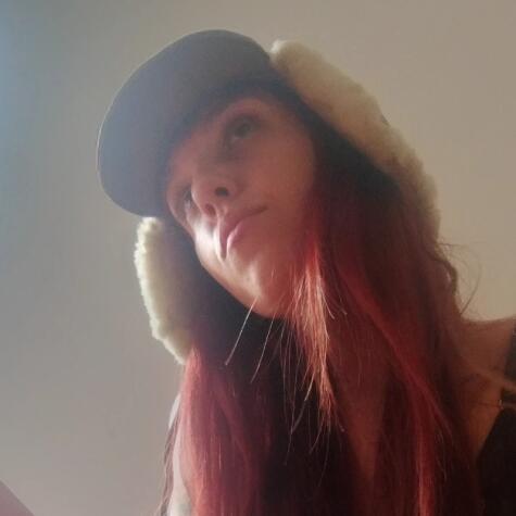 Uxury avatar