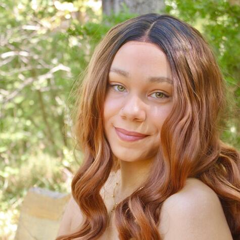 Thegoddessbrianna avatar