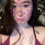Gxthic_inkfreak avatar