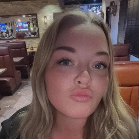 ZoeysFantasyLand avatar