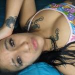 Blanna Banana avatar