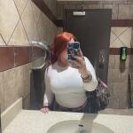GoddessMilly20 avatar