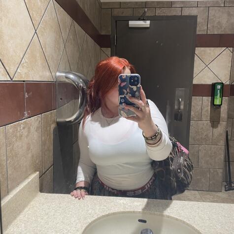 GoddessMilly20 avatar