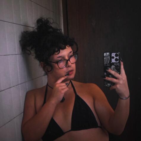 Electra Vogue avatar