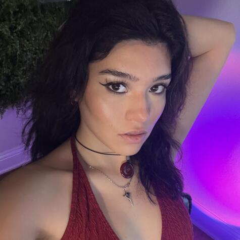 brattybabex avatar