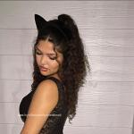 Princessbrook avatar