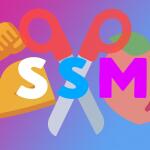 SSM_Video avatar