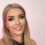 MistressAnnabel avatar