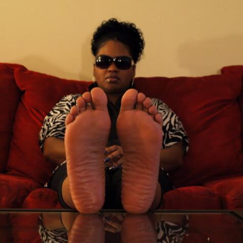 feetfixations avatar