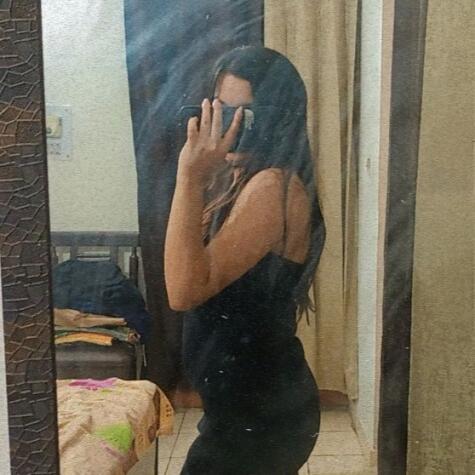 Dominatrix godess avatar