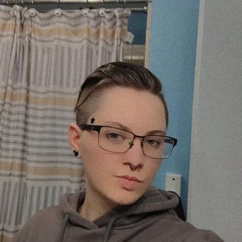 God Kai Findom avatar