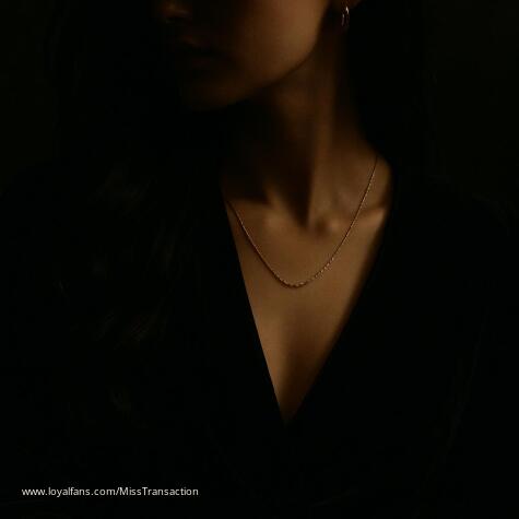 QueenObscura avatar