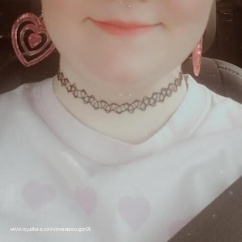 Princess Bunny99 avatar