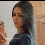 Crystal Martin avatar