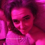 GoddessGypsyGiGi avatar