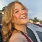Addie_Rayne04 avatar