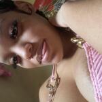 Miss__star avatar
