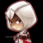 Indy 11 avatar