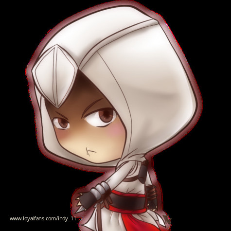 Indy 11 avatar