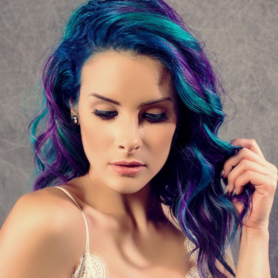 Tampa Bae’s Official Social Fan Page | LoyalFans