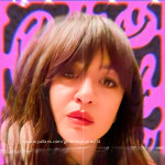 Goddessmarie214 avatar