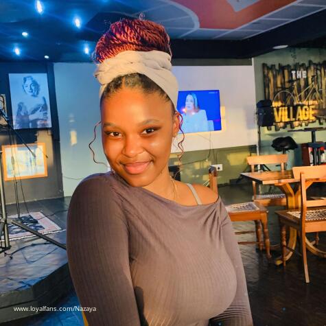 NAYA - xNAYAx Official Profile | www.Loyalfans.com