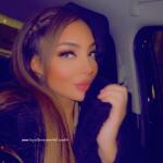 Sh1uushh avatar