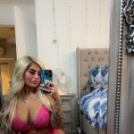 SexyLolly avatar