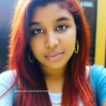 LadySailorSiren Ebony Findom avatar