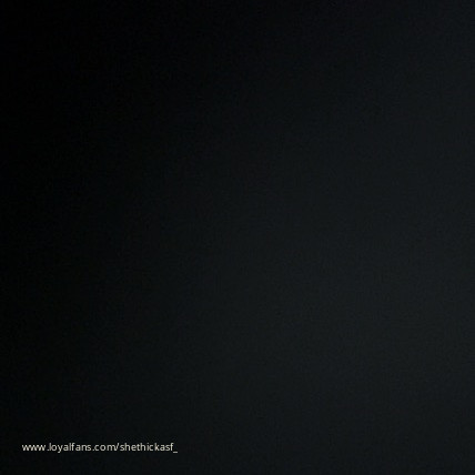 Sexybrat’s Official Social Fan Page | LoyalFans