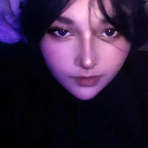 t00nibunnie avatar