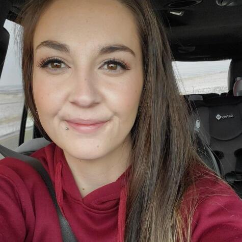 YourGoddessStella  avatar