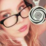 Goddess Ross  Trance session Hypn0sis avatar