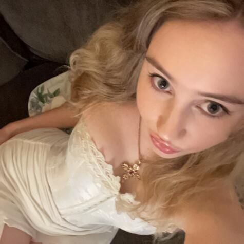 audistarprincess avatar