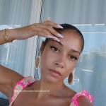 CocoachanelOf avatar