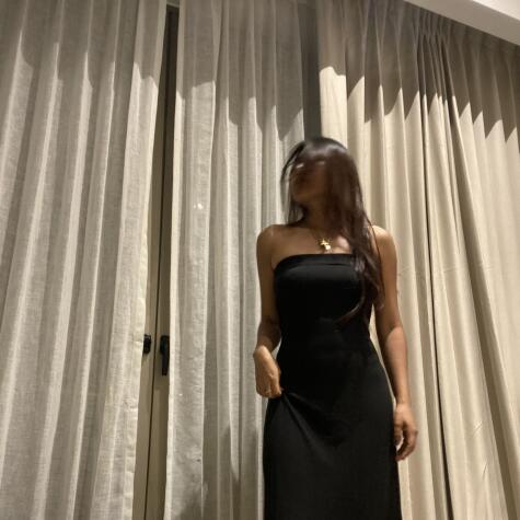 Goddess_KC avatar