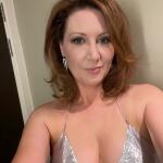 Feeta Von Teese avatar
