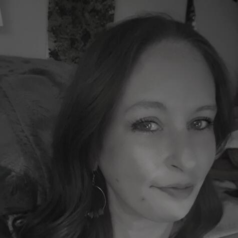 MysticVixen avatar