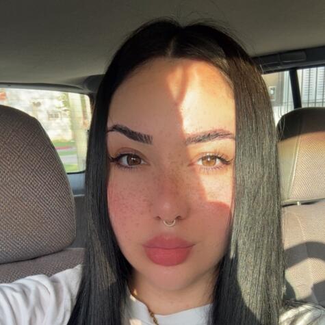 goddessanax1 avatar